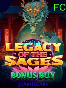LegacyoftheSagesBonusBuy
