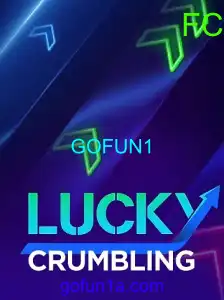 LuckyCrumbling