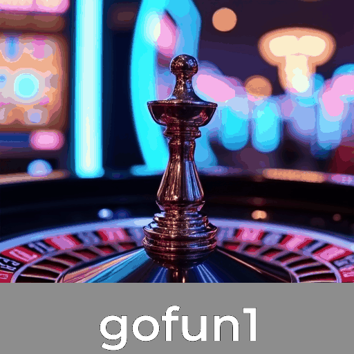 gofun1: Descubra a Emoção da Pesca com Big Bass Splash e Ganhe Alto!