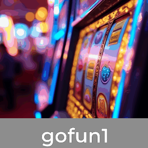 Gofun1: Especialista em Apostas Esportivas no Brasil