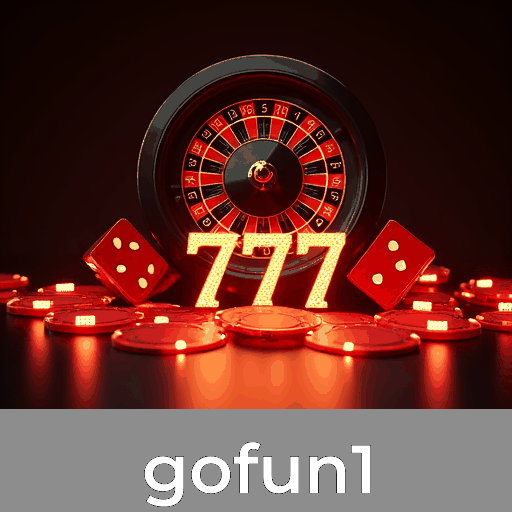 Experimente o acesso premium ao gofun1 com proteção avançada