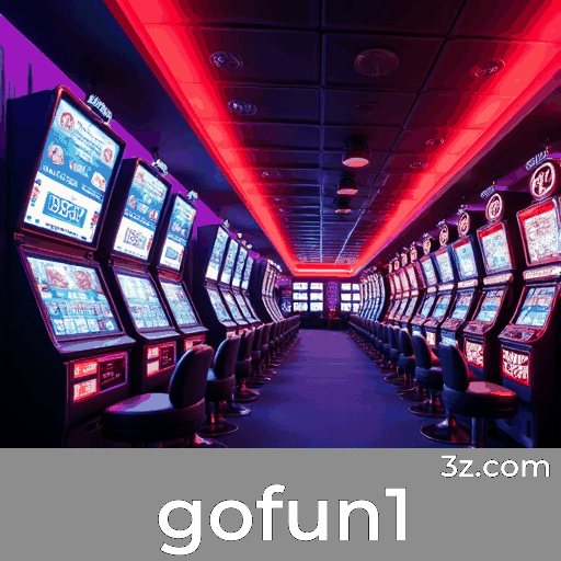 Estratégias de Apostas Esportivas: Aumente 30% Seus Lucros com gofun1