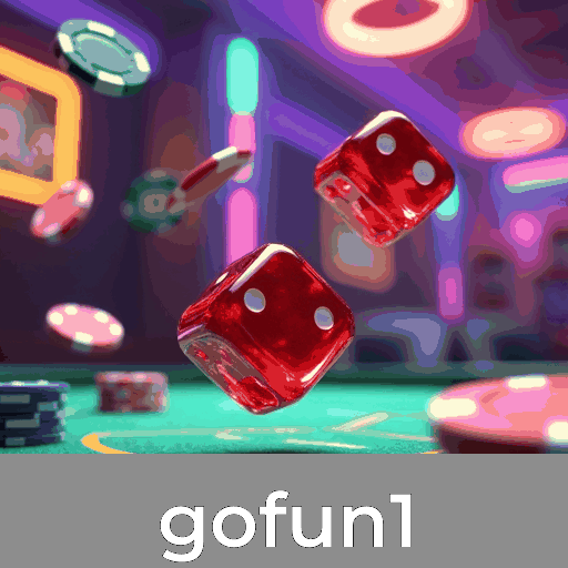 Experimente as Gemas Deslumbrantes de Fortune Gems no gofun1!