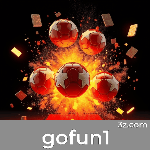 gofun1: Laboratório de Jogos Inovadores e Tecnológicos