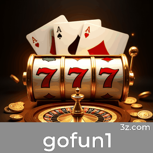 Ofertas Exclusivas do gofun1 para Usuários Brasileiros