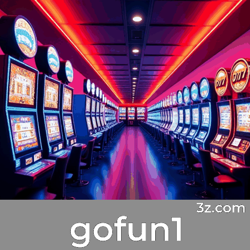 Experiência Social e Estratégias no Crash do gofun1