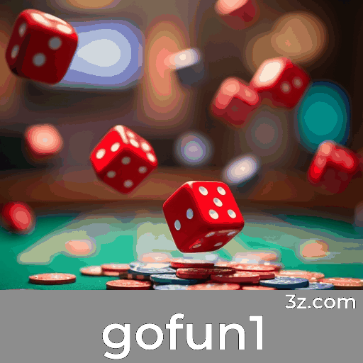 gofun1: A Revolução do Jogo em Seu Celular
