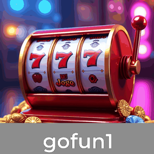 Experimente o Brilho dos Tigres no gofun1 com Fortune Tiger