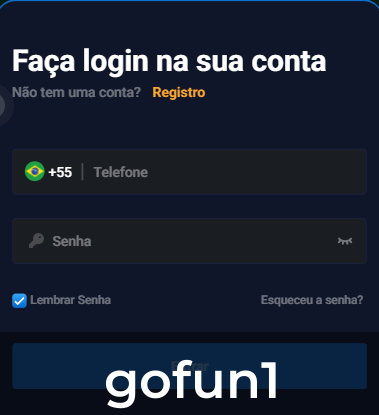 Registro