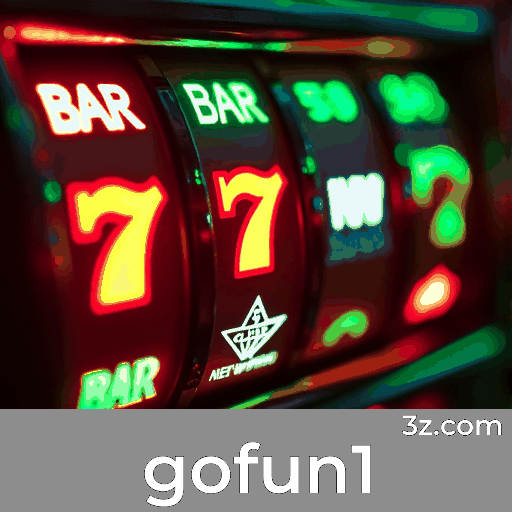 Desbloqueie Recompensas Exclusivas com o Registro Seguro no Gofun1