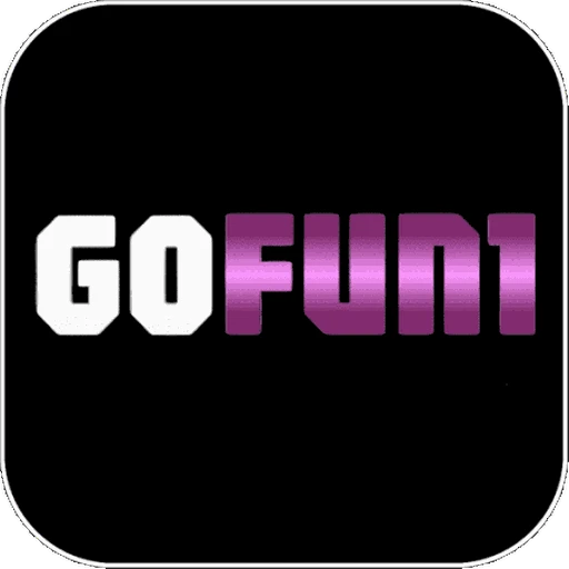 GOFUN1